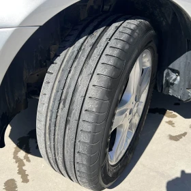 Mercedes-Benz ML 320 CDI - 5500 € - 43656384 9 | Car24.bg Mercedes-Benz ML 320 CDI - 5500 € - 43656384 9
