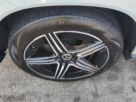 Mercedes-Benz GLE 350 4matic Suv CARFAX - 42999 € - 47985706 4 | Car24.bg Mercedes-Benz GLE 350 4matic Suv CARFAX - 42999 € - 47985706 4