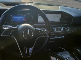 Mercedes-Benz GLE 350 4matic Suv CARFAX - 42999 € - 47985706 10 | Car24.bg Mercedes-Benz GLE 350 4matic Suv CARFAX - 42999 € - 47985706 10