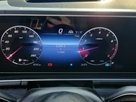 Mercedes-Benz GLE 350 4matic Suv CARFAX - 42999 € - 47985706 9 | Car24.bg Mercedes-Benz GLE 350 4matic Suv CARFAX - 42999 € - 47985706 9