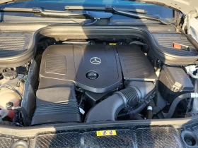 Mercedes-Benz GLE 350 4matic Suv CARFAX - 42999 € - 47985706 16 | Car24.bg Mercedes-Benz GLE 350 4matic Suv CARFAX - 42999 € - 47985706 16