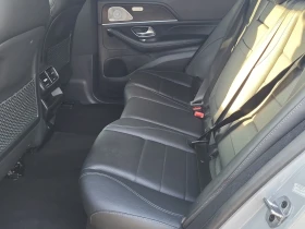Mercedes-Benz GLE 350 4matic Suv CARFAX - 42999 € - 47985706 12 | Car24.bg Mercedes-Benz GLE 350 4matic Suv CARFAX - 42999 € - 47985706 12