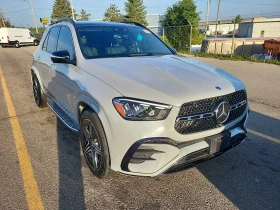 Mercedes-Benz GLE 350 4matic Suv CARFAX - 42999 € - 47985706 5 | Car24.bg Mercedes-Benz GLE 350 4matic Suv CARFAX - 42999 € - 47985706 5