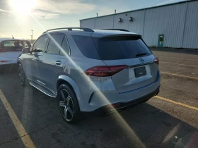Mercedes-Benz GLE 350 4matic Suv CARFAX - 42999 € - 47985706 6 | Car24.bg Mercedes-Benz GLE 350 4matic Suv CARFAX - 42999 € - 47985706 6