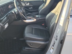 Mercedes-Benz GLE 350 4matic Suv CARFAX - 42999 € - 47985706 3 | Car24.bg Mercedes-Benz GLE 350 4matic Suv CARFAX - 42999 € - 47985706 3