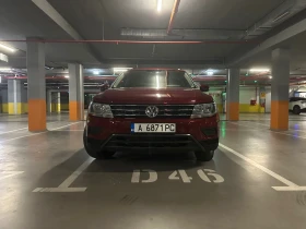 VW Tiguan TSI SE - 15000 € - 64650085 2 | Car24.bg VW Tiguan TSI SE - 15000 € - 64650085 2