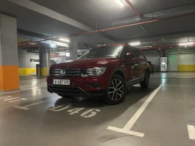 VW Tiguan TSI SE - 15000 € - 64650085 3 | Car24.bg VW Tiguan TSI SE - 15000 € - 64650085 3