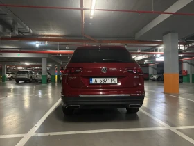 VW Tiguan TSI SE - 15000 € - 64650085 5 | Car24.bg VW Tiguan TSI SE - 15000 € - 64650085 5