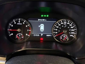 Kia Telluride - 27550 € - 76273231 8 | Car24.bg Kia Telluride - 27550 € - 76273231 8