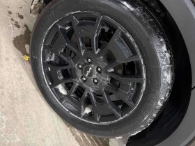 Kia Telluride - 27550 € - 76273231 6 | Car24.bg Kia Telluride - 27550 € - 76273231 6