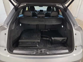 Audi Q3 * TECHNIK * CARFAX * ОПЦИЯ ЗА ФИНАНСИРАНЕ | Auto.bg — изображение 14 Audi Q3 * TECHNIK * CARFAX * ОПЦИЯ ЗА ФИНАНСИРАНЕ | Auto.bg — изображение 14