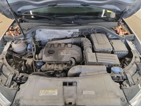 Audi Q3 * TECHNIK * CARFAX * ОПЦИЯ ЗА ФИНАНСИРАНЕ | Auto.bg — изображение 16 Audi Q3 * TECHNIK * CARFAX * ОПЦИЯ ЗА ФИНАНСИРАНЕ | Auto.bg — изображение 16