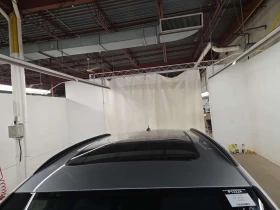 Audi Q3 * TECHNIK * CARFAX * ОПЦИЯ ЗА ФИНАНСИРАНЕ | Auto.bg — изображение 7 Audi Q3 * TECHNIK * CARFAX * ОПЦИЯ ЗА ФИНАНСИРАНЕ | Auto.bg — изображение 7