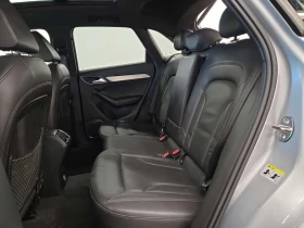 Audi Q3 * TECHNIK * CARFAX * ОПЦИЯ ЗА ФИНАНСИРАНЕ | Auto.bg — изображение 12 Audi Q3 * TECHNIK * CARFAX * ОПЦИЯ ЗА ФИНАНСИРАНЕ | Auto.bg — изображение 12