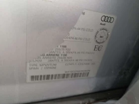Audi Q3 * TECHNIK * CARFAX * ОПЦИЯ ЗА ФИНАНСИРАНЕ | Auto.bg — изображение 15 Audi Q3 * TECHNIK * CARFAX * ОПЦИЯ ЗА ФИНАНСИРАНЕ | Auto.bg — изображение 15
