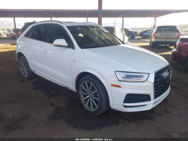 Audi Q5 * PANO* AWD* SERVO* XENON* 100к км* - 23500 лв. / 12015.36 € - 38034682 1 | Car24.bg Audi Q5 * PANO* AWD* SERVO* XENON* 100к км* - 23500 лв. / 12015.36 € - 38034682 1