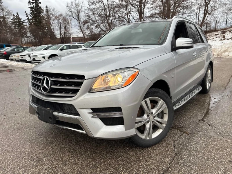 Mercedes-Benz ML 350 * BlueTEC * CARFAX * ЦЕНА ДО БГ - 8800 € / 17211.30 лв. - 19767235 1 | Car24.bg Mercedes-Benz ML 350 * BlueTEC * CARFAX * ЦЕНА ДО БГ - 8800 € / 17211.30 лв. - 19767235 1