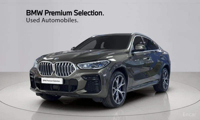 BMW X6 XDRIVE* 40i* LASER* MSPORT* ОБДУХВАНЕ* 360* КАМЕРА - 46900 € / 91728.43 лв. - 89958542 1 | Car24.bg BMW X6 XDRIVE* 40i* LASER* MSPORT* ОБДУХВАНЕ* 360* КАМЕРА - 46900 € / 91728.43 лв. - 89958542 1