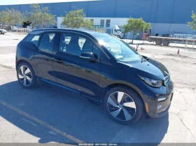 BMW i3 UNKNOWN SPECS Rear Wheel Drive - Car24.bg BMW i3 UNKNOWN SPECS Rear Wheel Drive