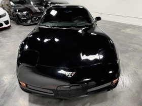 Chevrolet Corvette * Z06 * CARFAX * ЦЕНА ДО БГ - 66000 лв. / 33745.26 € - 24080751 6 | Car24.bg Chevrolet Corvette * Z06 * CARFAX * ЦЕНА ДО БГ - 66000 лв. / 33745.26 € - 24080751 6