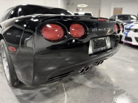 Chevrolet Corvette * Z06 * CARFAX * ЦЕНА ДО БГ - 66000 лв. / 33745.26 € - 24080751 4 | Car24.bg Chevrolet Corvette * Z06 * CARFAX * ЦЕНА ДО БГ - 66000 лв. / 33745.26 € - 24080751 4