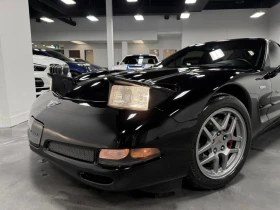 Chevrolet Corvette * Z06 * CARFAX * ЦЕНА ДО БГ - 66000 лв. / 33745.26 € - 24080751 14 | Car24.bg Chevrolet Corvette * Z06 * CARFAX * ЦЕНА ДО БГ - 66000 лв. / 33745.26 € - 24080751 14