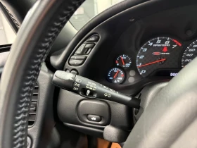 Chevrolet Corvette * Z06 * CARFAX * ЦЕНА ДО БГ - 66000 лв. / 33745.26 € - 24080751 16 | Car24.bg Chevrolet Corvette * Z06 * CARFAX * ЦЕНА ДО БГ - 66000 лв. / 33745.26 € - 24080751 16