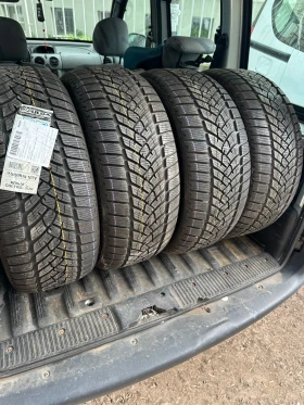 Mercedes-Benz ML 550 550 - 13500 € / 26403.70 лв. - 56511316 7 | Car24.bg Mercedes-Benz ML 550 550 - 13500 € / 26403.70 лв. - 56511316 7