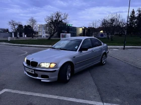 BMW 330 330D 240 - 4090 € / 7999.34 лв. - 76278831 7 | Car24.bg BMW 330 330D 240 - 4090 € / 7999.34 лв. - 76278831 7