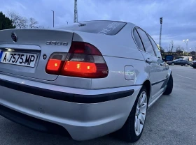 BMW 330 330D 240 - 4090 € / 7999.34 лв. - 76278831 2 | Car24.bg BMW 330 330D 240 - 4090 € / 7999.34 лв. - 76278831 2