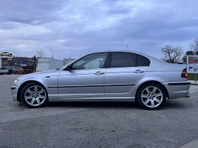 BMW 330 330D 240 - 4090 € / 7999.34 лв. - 76278831 6 | Car24.bg BMW 330 330D 240 - 4090 € / 7999.34 лв. - 76278831 6