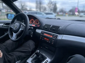 BMW 330 330D 240 - 4090 € / 7999.34 лв. - 76278831 9 | Car24.bg BMW 330 330D 240 - 4090 € / 7999.34 лв. - 76278831 9