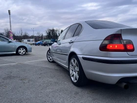 BMW 330 330D 240 - 4090 € / 7999.34 лв. - 76278831 5 | Car24.bg BMW 330 330D 240 - 4090 € / 7999.34 лв. - 76278831 5