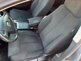 VW Passat B6 - 5150 € / 10072.52 лв. - 26593995 6 | Car24.bg VW Passat B6 - 5150 € / 10072.52 лв. - 26593995 6