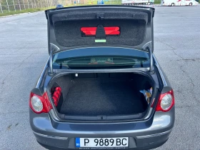 VW Passat B6 - 5150 € / 10072.52 лв. - 26593995 5 | Car24.bg VW Passat B6 - 5150 € / 10072.52 лв. - 26593995 5