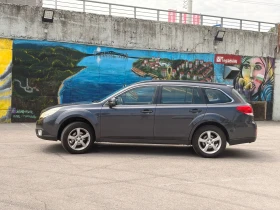 Subaru Outback 2.5i - 7900 € / 15451.06 лв. - 25558216 12 | Car24.bg Subaru Outback 2.5i - 7900 € / 15451.06 лв. - 25558216 12