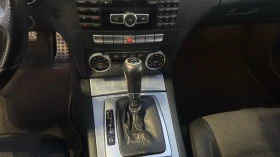 Mercedes-Benz C 220 undefined | Auto.bg — изображение 9 Mercedes-Benz C 220 undefined | Auto.bg — изображение 9