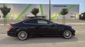 Mercedes-Benz C 220 undefined | Auto.bg — изображение 2 Mercedes-Benz C 220 undefined | Auto.bg — изображение 2