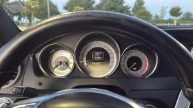 Mercedes-Benz C 220 undefined | Auto.bg — изображение 7 Mercedes-Benz C 220 undefined | Auto.bg — изображение 7