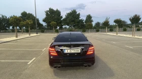 Mercedes-Benz C 220 undefined | Auto.bg — изображение 3 Mercedes-Benz C 220 undefined | Auto.bg — изображение 3