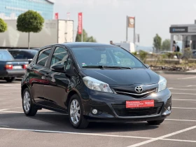 Toyota Yaris 1.33vvt-i-Автоматик-Лизинг през Уникредит по160евр - 7900 € / 15451.06 лв. - 93188347 3 | Car24.bg Toyota Yaris 1.33vvt-i-Автоматик-Лизинг през Уникредит по160евр - 7900 € / 15451.06 лв. - 93188347 3