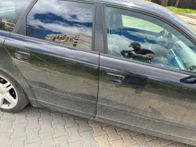 Audi A4 2.0TDI 16v - 2800 € / 5476.32 лв. - 22702350 3 | Car24.bg Audi A4 2.0TDI 16v - 2800 € / 5476.32 лв. - 22702350 3