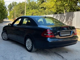 Mercedes-Benz E 220 CDI - 2350 € / 4596.20 лв. - 23605018 3 | Car24.bg Mercedes-Benz E 220 CDI - 2350 € / 4596.20 лв. - 23605018 3