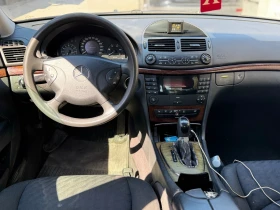 Mercedes-Benz E 220 CDI - 2350 € / 4596.20 лв. - 23605018 5 | Car24.bg Mercedes-Benz E 220 CDI - 2350 € / 4596.20 лв. - 23605018 5