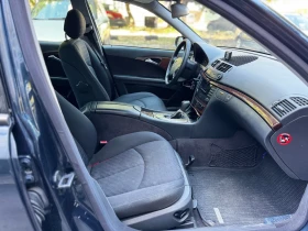 Mercedes-Benz E 220 CDI - 2200 € - 15242812 6 | Car24.bg Mercedes-Benz E 220 CDI - 2200 € - 15242812 6