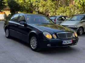 Mercedes-Benz E 220 CDI - 2200 € - 15242812 2 | Car24.bg Mercedes-Benz E 220 CDI - 2200 € - 15242812 2
