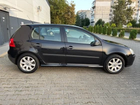 VW Golf 1.9 TDI 105 hp | Auto.bg — изображение 7 VW Golf 1.9 TDI 105 hp | Auto.bg — изображение 7