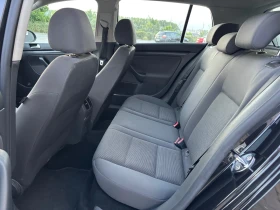VW Golf 1.9 TDI 105 hp | Auto.bg — изображение 13 VW Golf 1.9 TDI 105 hp | Auto.bg — изображение 13
