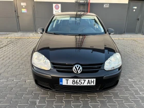 VW Golf 1.9 TDI 105 hp | Auto.bg — изображение 2 VW Golf 1.9 TDI 105 hp | Auto.bg — изображение 2