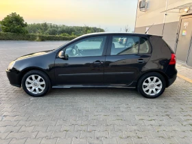 VW Golf 1.9 TDI 105 hp | Auto.bg — изображение 8 VW Golf 1.9 TDI 105 hp | Auto.bg — изображение 8